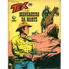 Tex 209 (1987)