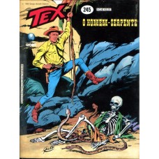 Tex 245 (1990)