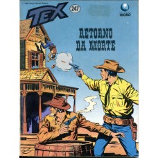 Tex 247 (1990)