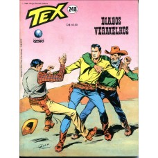 Tex 248 (1990)