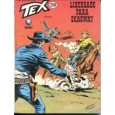 Tex 250 (1990)