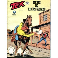 Tex 252 (1990)