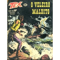 Tex 103 (1979)