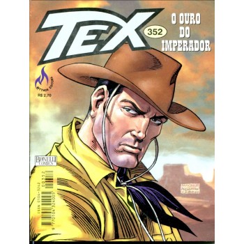 Tex 352 (1999)