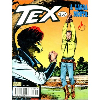 Tex 357 (1999)