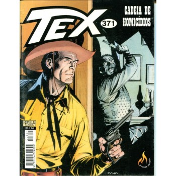 Tex 371 (2000)