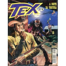 Tex 374 (2000)