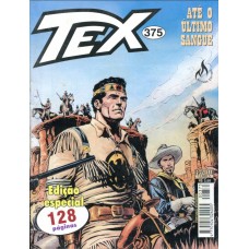 Tex 375 (2001)