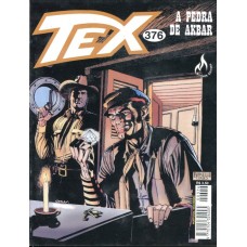 Tex 376 (2001)
