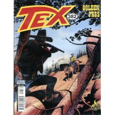Tex 382 (2001)