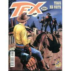 Tex 384 (2001)