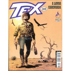 Tex 388 (2002)