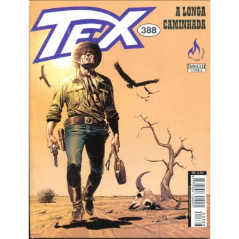 Tex 388 (2002)