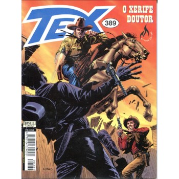 Tex 389 (2002)