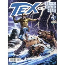 Tex 391 (2002)