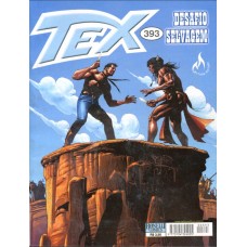 Tex 393 (2002)