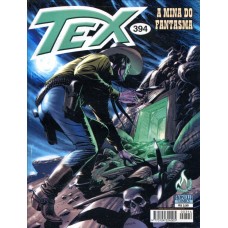Tex 394 (2002)