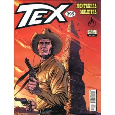 Tex 395 (2002)