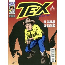 Tex Coleção 158 (2000)