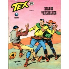 Tex 248 (1990)