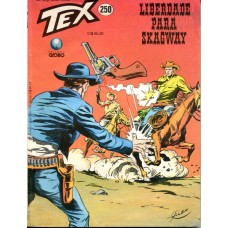 Tex 250 (1990)