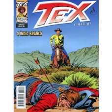 Tex Coleção 223 (2005)