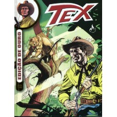 Tex Ouro 62 (2012)