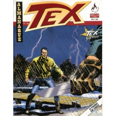 Almanaque Tex 35 (2008) 