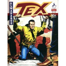 Almanaque Tex 36 (2008) 