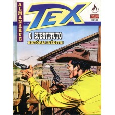 Almanaque Tex 39 (2010) 