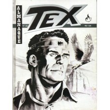 Almanaque Tex 44 (2012) 