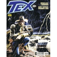 Tex 476 (2009)