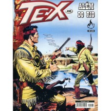 Tex 498 (2011)