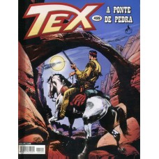 Tex 499 (2011)