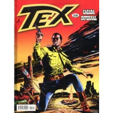 Tex 506 (2011)
