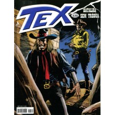 Tex 530 (2013)