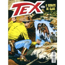 Tex 547 (2015)