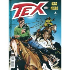 Tex 554 (2015)