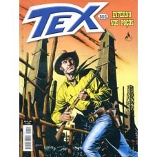 Tex 555 (2016)