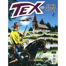 Tex 559 (2016)