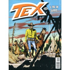 Tex 566 (2016)