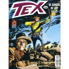 Tex 568 (2017)