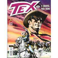 Tex 569 (2017)