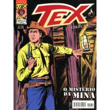 Tex Coleção 239 (2006)