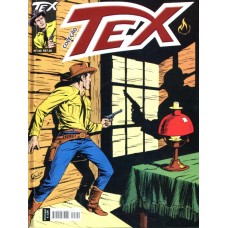 Tex Coleção 340 (2013)