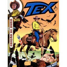 Tex Ouro 49 (2010)