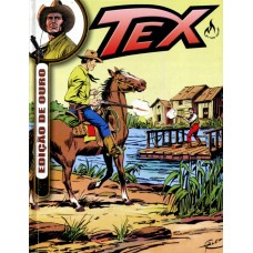 Tex Ouro 51 (2010)