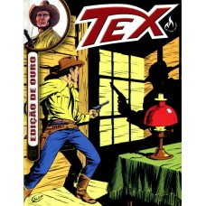 Tex Ouro 53 (2011)