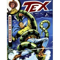 Tex Ouro 59 (2012)