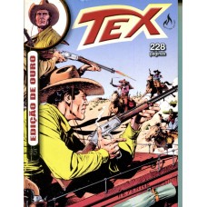 Tex Ouro 65 (2013)